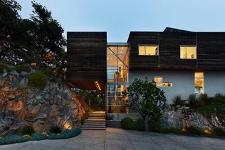 Discover a Nature-Immersed Retreat For Sale in the Heart of Wine Country - Photo 3 of 13 -