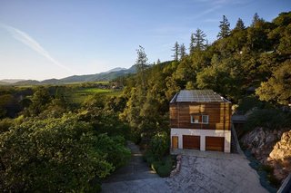 Discover a Nature-Immersed Retreat For Sale in the Heart of Wine Country - Photo 2 of 13 -