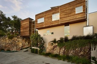 Discover a Nature-Immersed Retreat For Sale in the Heart of Wine Country - Photo 4 of 13 -