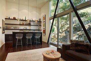 Discover a Nature-Immersed Retreat For Sale in the Heart of Wine Country - Photo 5 of 13 -