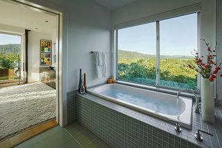 Discover a Nature-Immersed Retreat For Sale in the Heart of Wine Country - Photo 9 of 13 -
