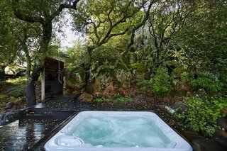 Discover a Nature-Immersed Retreat For Sale in the Heart of Wine Country - Photo 11 of 13 -