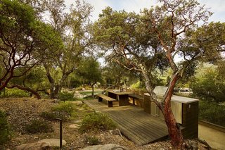 Discover a Nature-Immersed Retreat For Sale in the Heart of Wine Country - Photo 13 of 13 -