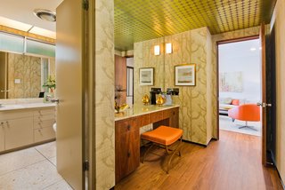 An Alluring Kazumi Adachi Home Is Listed For $1.79M - Photo 15 of 16 -