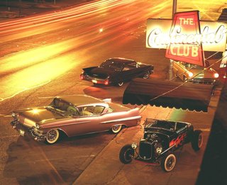 Live music can be found any night of the week in Austin, and one of the best-known venues is the Continental Club, which has been hosting musicians for more than five decades.