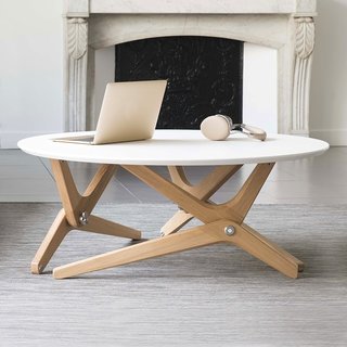 8 Transforming Furnishings For Tiny Apartments - Photo 7 of 8 -
