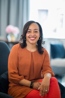 Marie Burgos Design, an interior design and furnishings company started by Marie Burgos, employs concepts of balance and Feng Shui in all projects, regardless of scale.