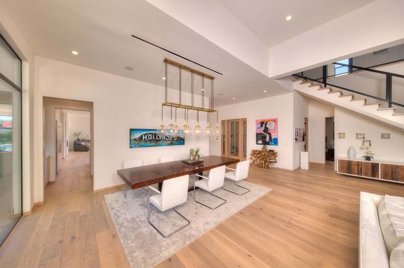 Photo 2 of 15 in Preston House by Campbell Wellman Properties Dwell