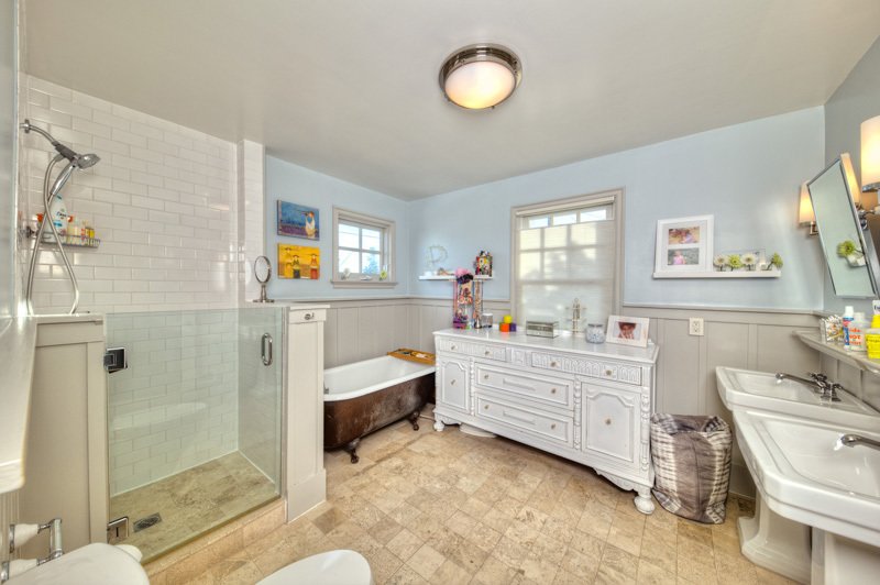 Photo 11 of 43 in Morningside Way by Campbell Wellman Properties Dwell