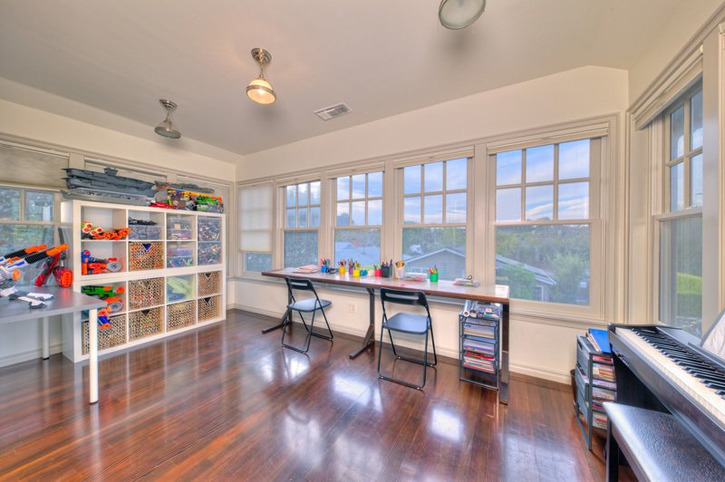 Photo 5 of 43 in Morningside Way by Campbell Wellman Properties Dwell