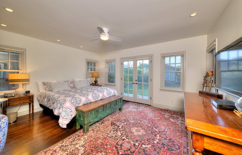 Photo 19 of 43 in Morningside by Campbell Wellman Properties Dwell