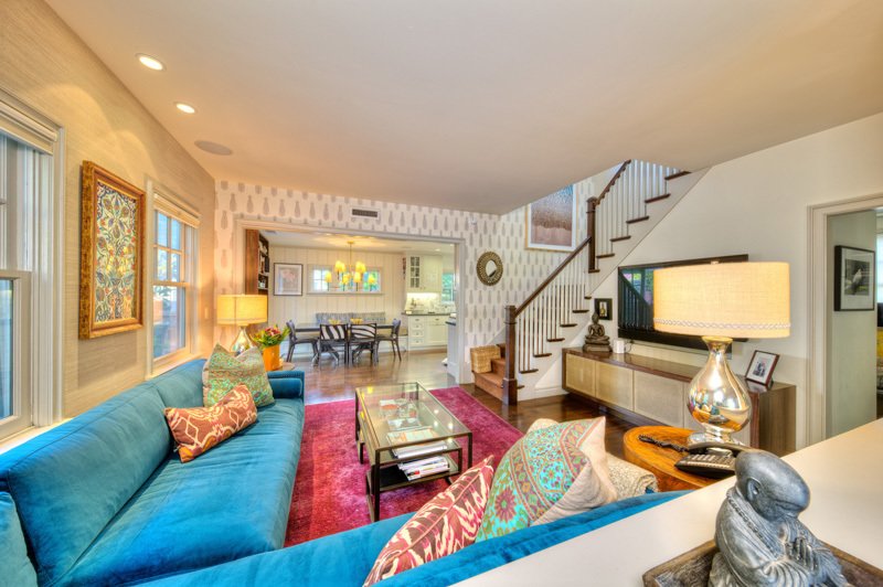 Photo 1 of 43 in Morningside by Campbell Wellman Properties Dwell