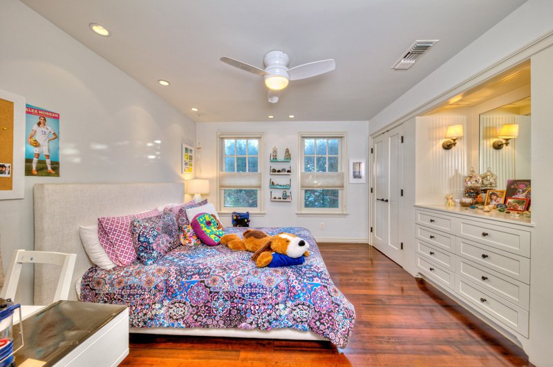 Photo 9 of 43 in Morningside by Campbell Wellman Properties Dwell