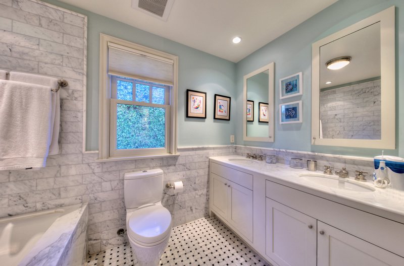 Photo 5 of 43 in Morningside by Campbell Wellman Properties Dwell