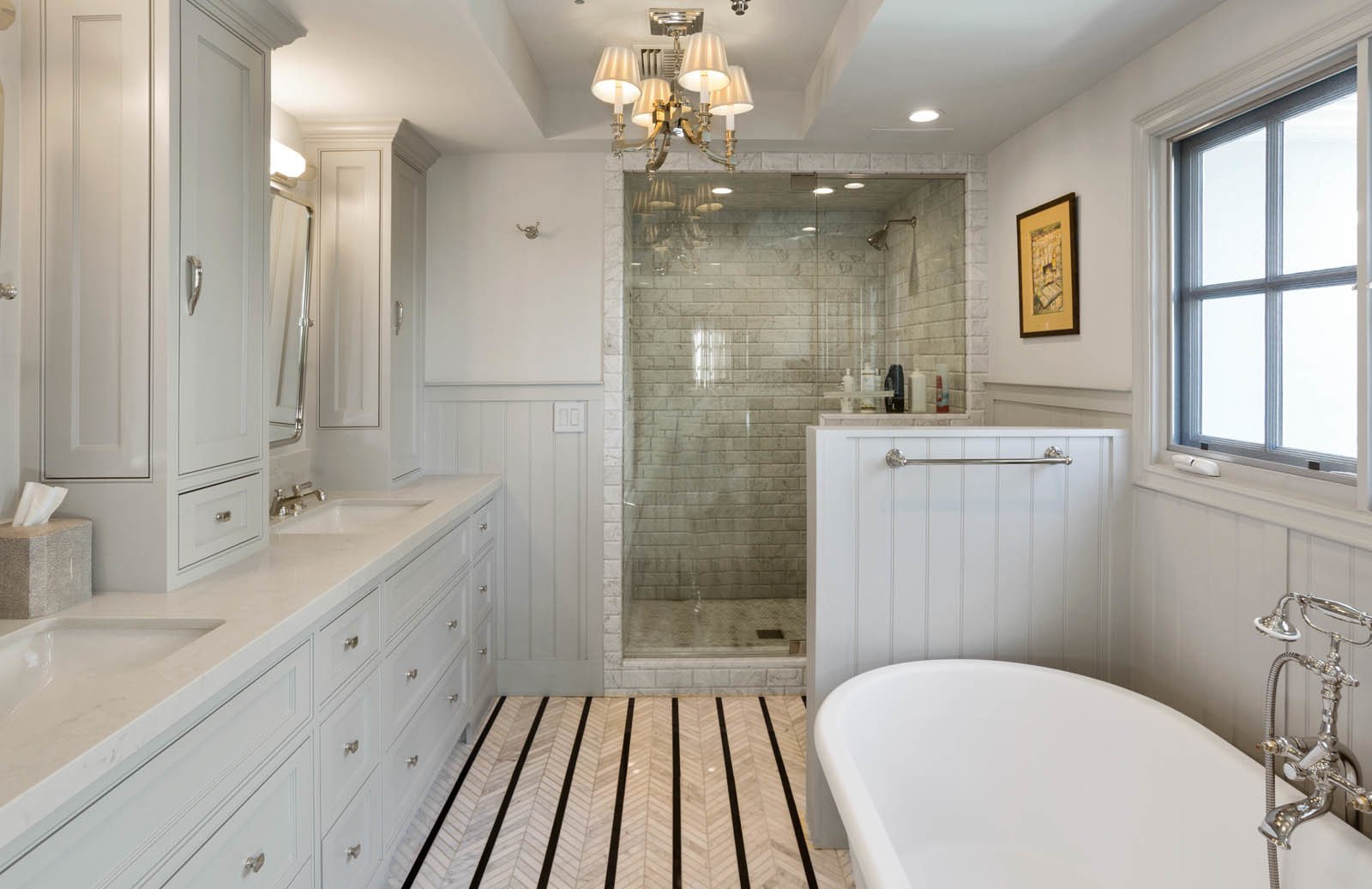 Photo 5 of 5 in Wetherly by Campbell Wellman Properties Dwell