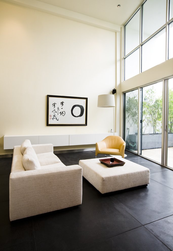 nyc loft living soho tagged living room coffee tables recessed lighting sofa chair lamps photo of in examples that show how loft goes beyond nyc loft living soho tagged living room coffee tables recessed lighting sofa chair lamps photo of in examples that show how loft goes beyond
