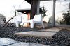 Patio Photo 15 of Edgewood modern home