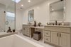 AFTER Photo 5 of The Keniston modern home