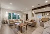 AFTER Photo 4 of The Keniston modern home