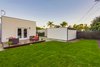 AFTER Photo 6 of The Keniston modern home