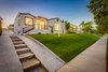 AFTER Photo of The Keniston modern home