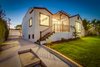 AFTER Photo 2 of The Keniston modern home