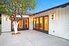 Patio Photo 6 of Quail Run modern home
