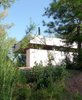 Porch Photo 5 of Rambed House modern home