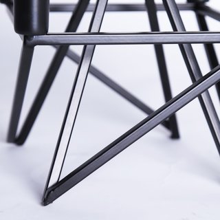Eiffel Candle Stands - Photo 2 of 4 -