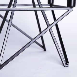 Eiffel Candle Stands - Photo 4 of 4 -