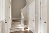 Foyer Photo 11 of The Levy Blumenthal House modern home