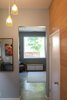 Foyer Photo 7 of Logan Square Home modern home