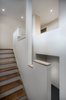 Stair Photo 8 of Hayes Residence modern home