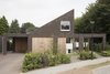 front Photo 10 of House Vlijmen modern home