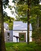 Shed Photo 6 of New Buffalo Residence modern home