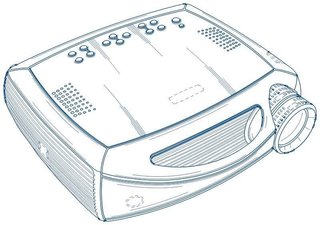 The Complete Home Theater Setup Guide for Movie Buffs - Photo 3 of 25 -