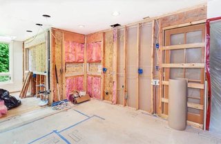 The Complete Home Theater Setup Guide for Movie Buffs - Photo 9 of 25 -
