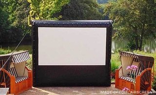 The Complete Home Theater Setup Guide for Movie Buffs - Photo 18 of 25 -