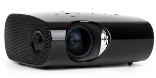 The Complete Home Theater Setup Guide for Movie Buffs - Photo 19 of 25 -