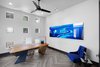 STUDY Photo 7 of ALTURA HOUSE modern home