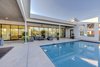 POOL Photo 20 of ORVANANOS HOUSE modern home
