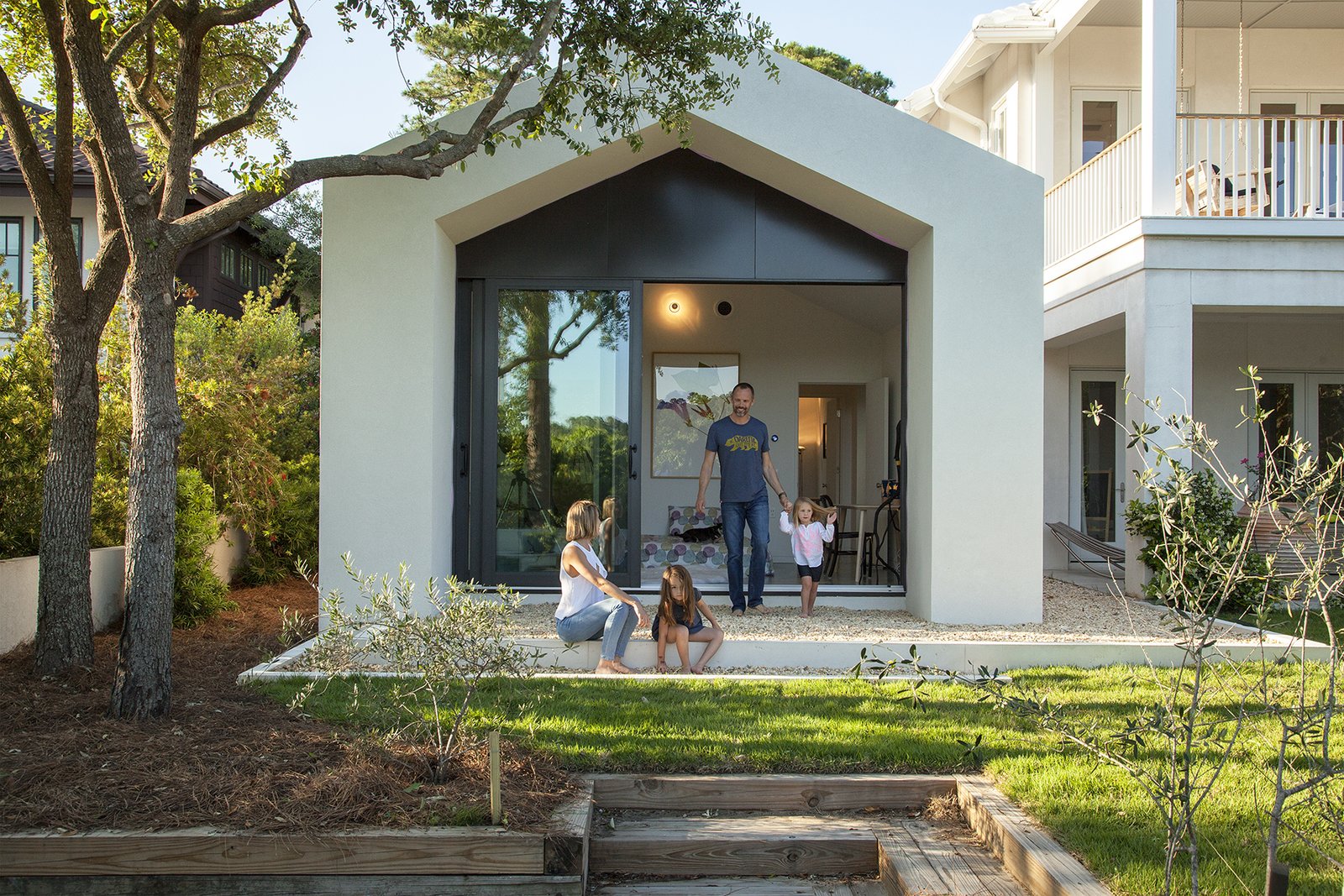 florida-swinging-moderns