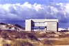 1998 Photo 4 of The King House modern home