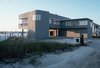 1998 Photo 3 of The King House modern home