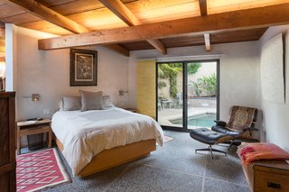A 1974 Masterpiece Is Put on the Market by a Family Friend of the Late Julius Shulman - Photo 4 of 12 -