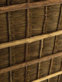 A Look at the Design of Noma Mexico, Tulum’s Pop-Up Restaurant Inspired by Local History - Photo 7 of 9 -