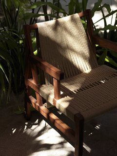 A Look at the Design of Noma Mexico, Tulum’s Pop-Up Restaurant Inspired by Local History - Photo 4 of 9 -