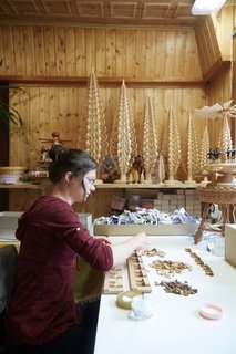 Found MUJI Celebrates German Craftsmanship With a New Collection of Useful Objects - Photo 6 of 13 -