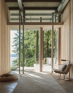 Top 5 Homes of the Week With Amazing Outdoor Spaces - Photo 4 of 5 -