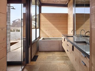 Top 5 Homes of the Week With Spa-Like Bathrooms - Photo 2 of 5 -